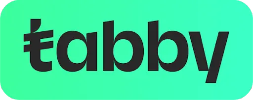 tabby-logo-1