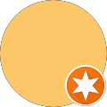 Arwa