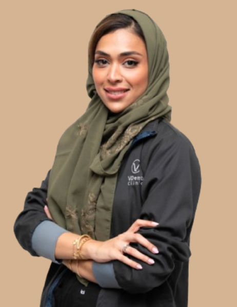 د- بسوم