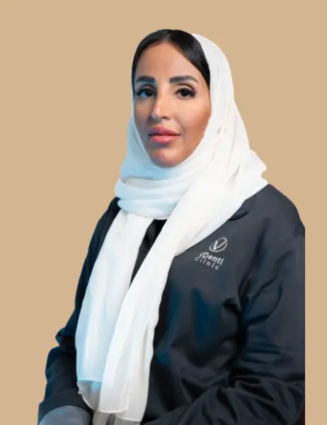 د. رانيا الردادي