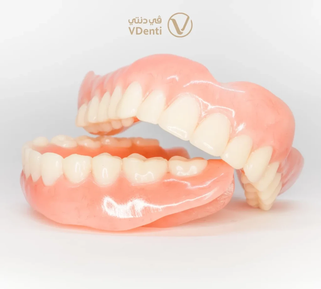 الأطقم الفورية