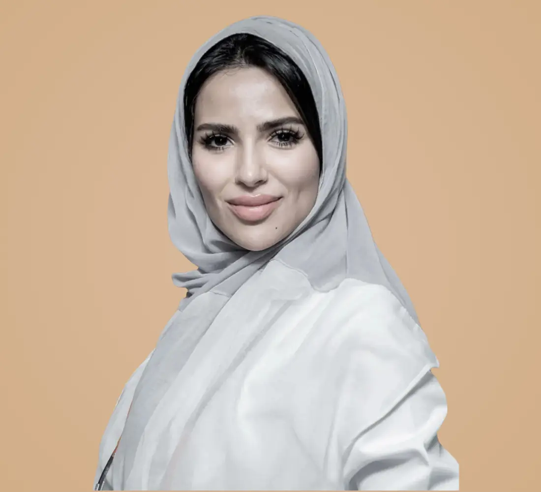 د. شيماء بن عفيف