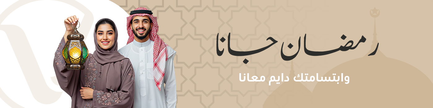 image_2025-02-24_16-18-15