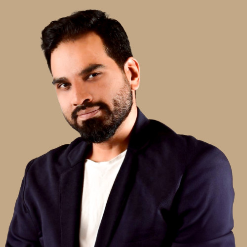 د. حسام نجار