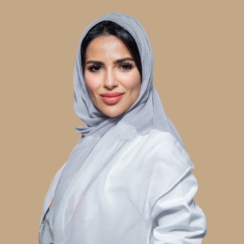 د. شيماء بن عفيف
