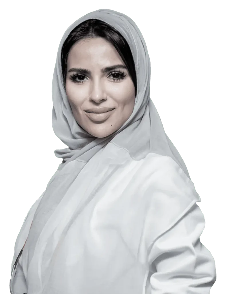عيادة اسنان في جدة