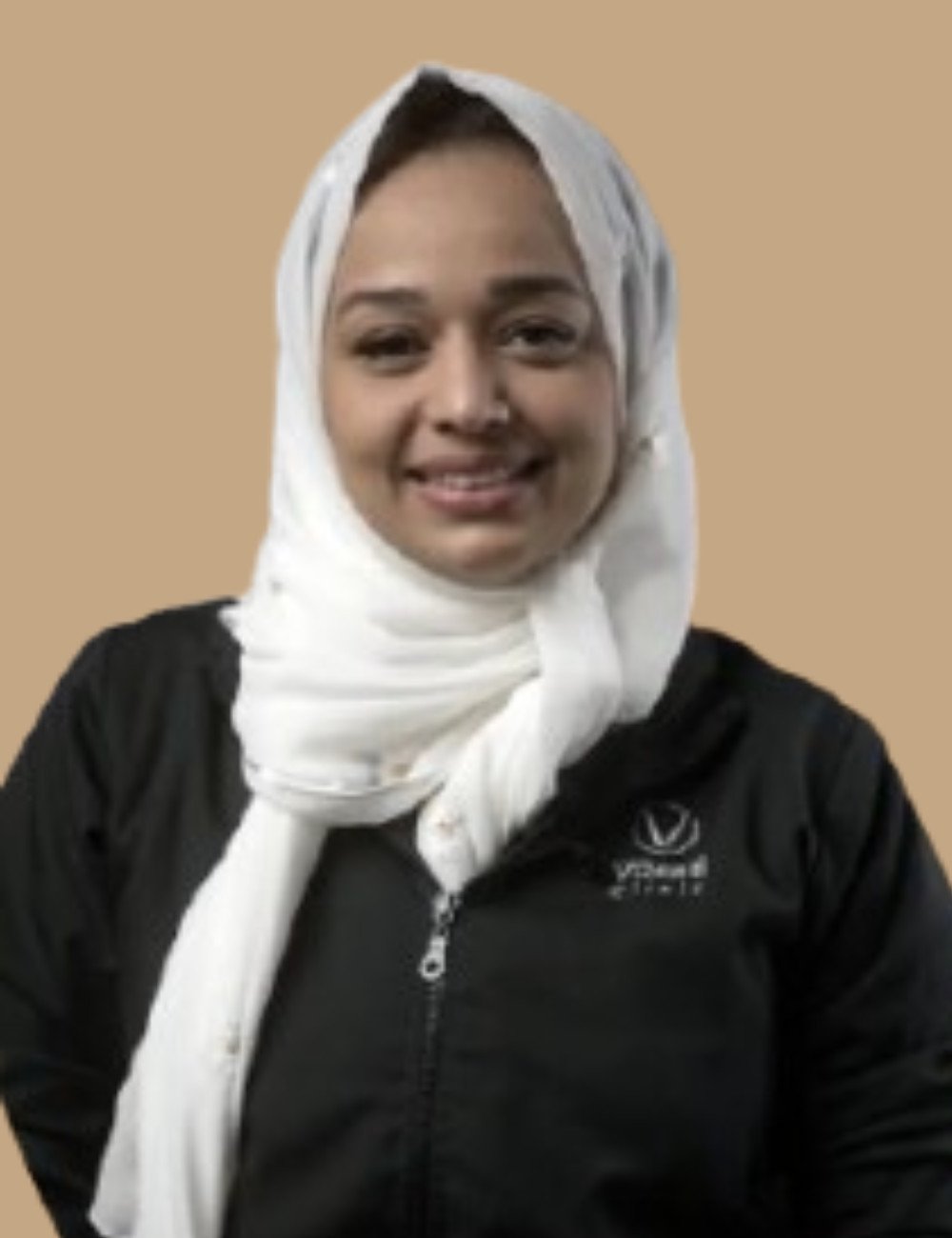 د. عزة الدروبي