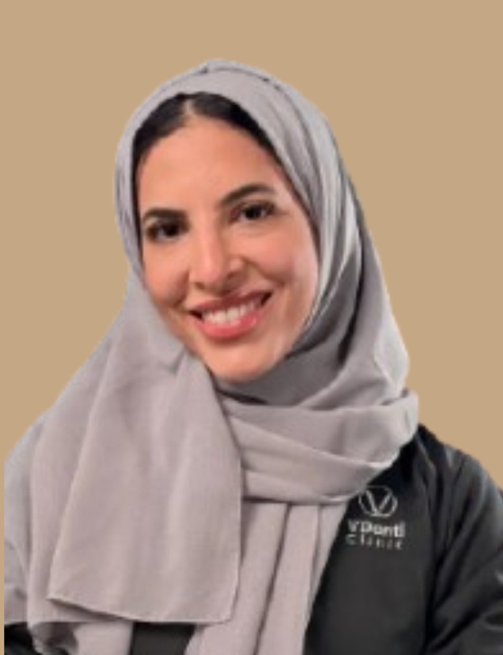 د. نوران يوسف